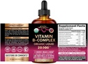 usda-organic-vitamin-b-complex-b5-pantot-2.jpg