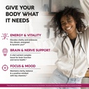 usda-organic-vitamin-b-complex-b5-pantot-3.jpg