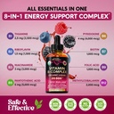 usda-organic-vitamin-b-complex-b5-pantot-5.jpg
