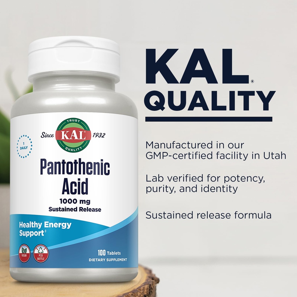 kal-pantothenic-acid-1000mg-supplement-f-4.jpg