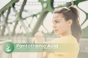 pure-original-ingredients-pantothenic-ac-5.jpg