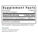 arg-pantethine-660-mg-vitamin-b5-metabol-2.jpg