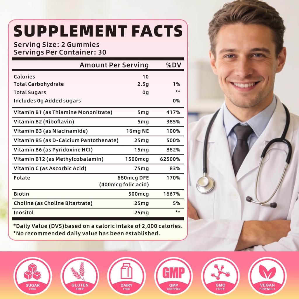 vitamin-b-complex-gummies-for-women-men--2.jpg
