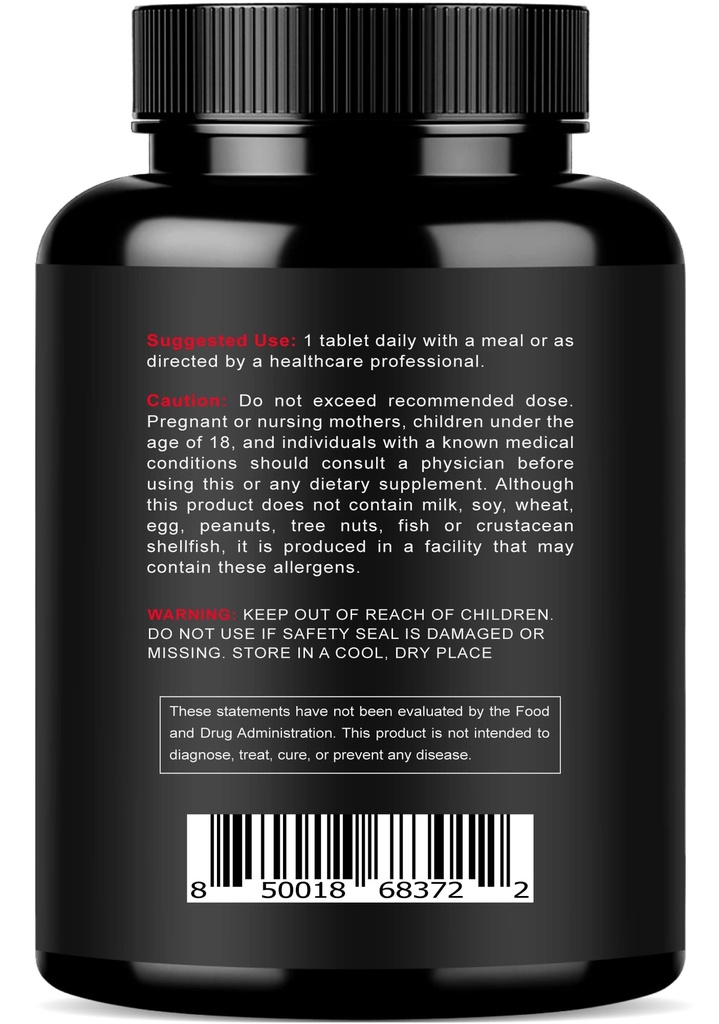 vitamin-b-complex-with-vitamin-c-contain-2.jpg
