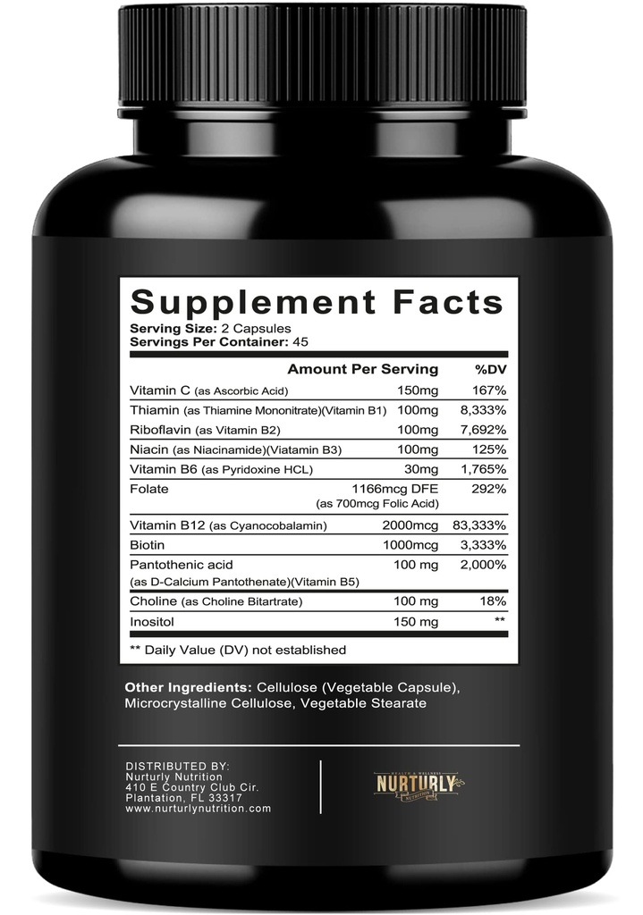vitamin-b-complex-with-vitamin-c-contain-3.jpg