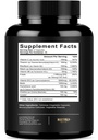 vitamin-b-complex-with-vitamin-c-contain-3.jpg