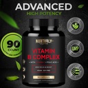 vitamin-b-complex-with-vitamin-c-contain-5.jpg