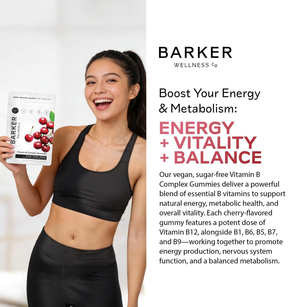 barker-wellness-vegan-b-complex-gummies--5.jpg