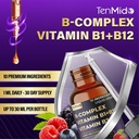 10in1-vitamin-b-complex-liquid-drops-wit-2.jpg