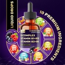 10in1-vitamin-b-complex-liquid-drops-wit-4.jpg
