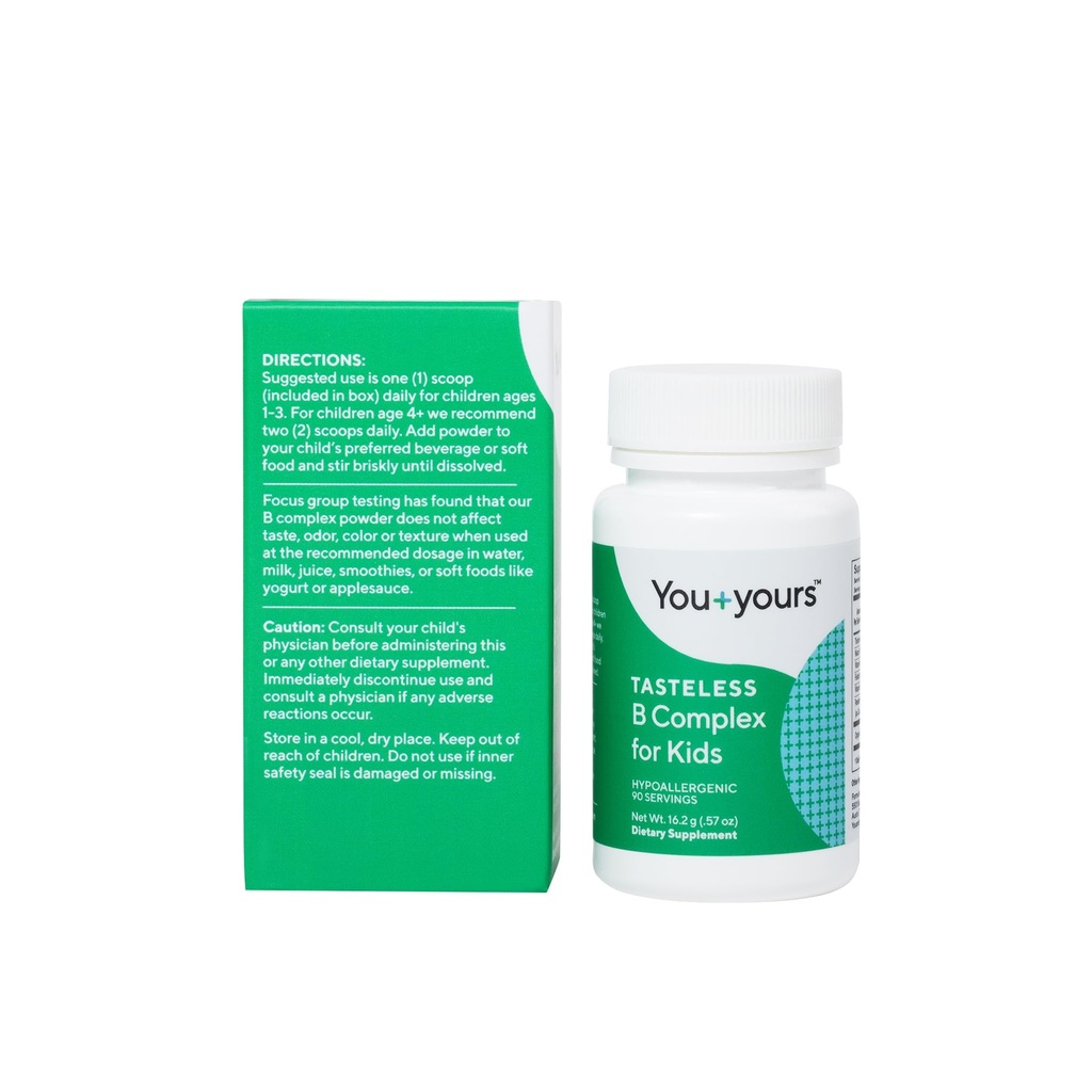 tasteless-b-complex-powder-for-kids-b1-b-6.jpg