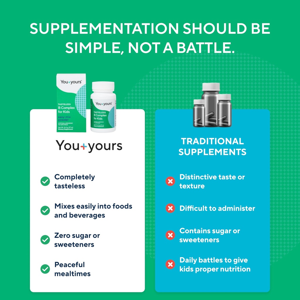 tasteless-b-complex-powder-for-kids-b1-b-5.jpg