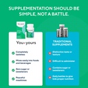 tasteless-b-complex-powder-for-kids-b1-b-5.jpg