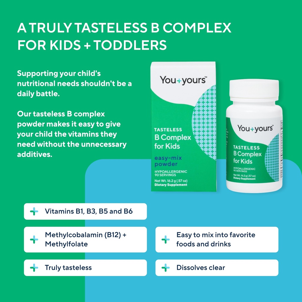 tasteless-b-complex-powder-for-kids-b1-b-3.jpg