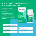 tasteless-b-complex-powder-for-kids-b1-b-3.jpg