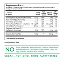 tasteless-b-complex-powder-for-kids-b1-b-2.jpg