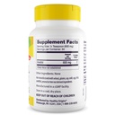 healthy-origins-inositol-powder-56-7-g-f-2.jpg