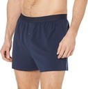amazon-essentials-cotton-jersey-boxers---5.jpg