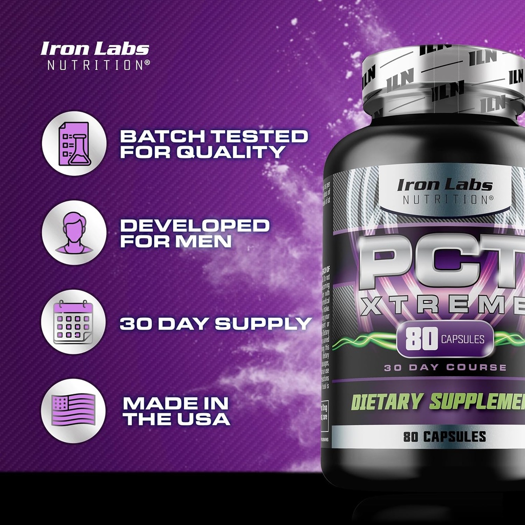 iron-labs-nutrition-pct-xtreme---pct-sup-4.jpg