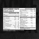 jacked-factory-vita-xt-performance-vitam-6.jpg