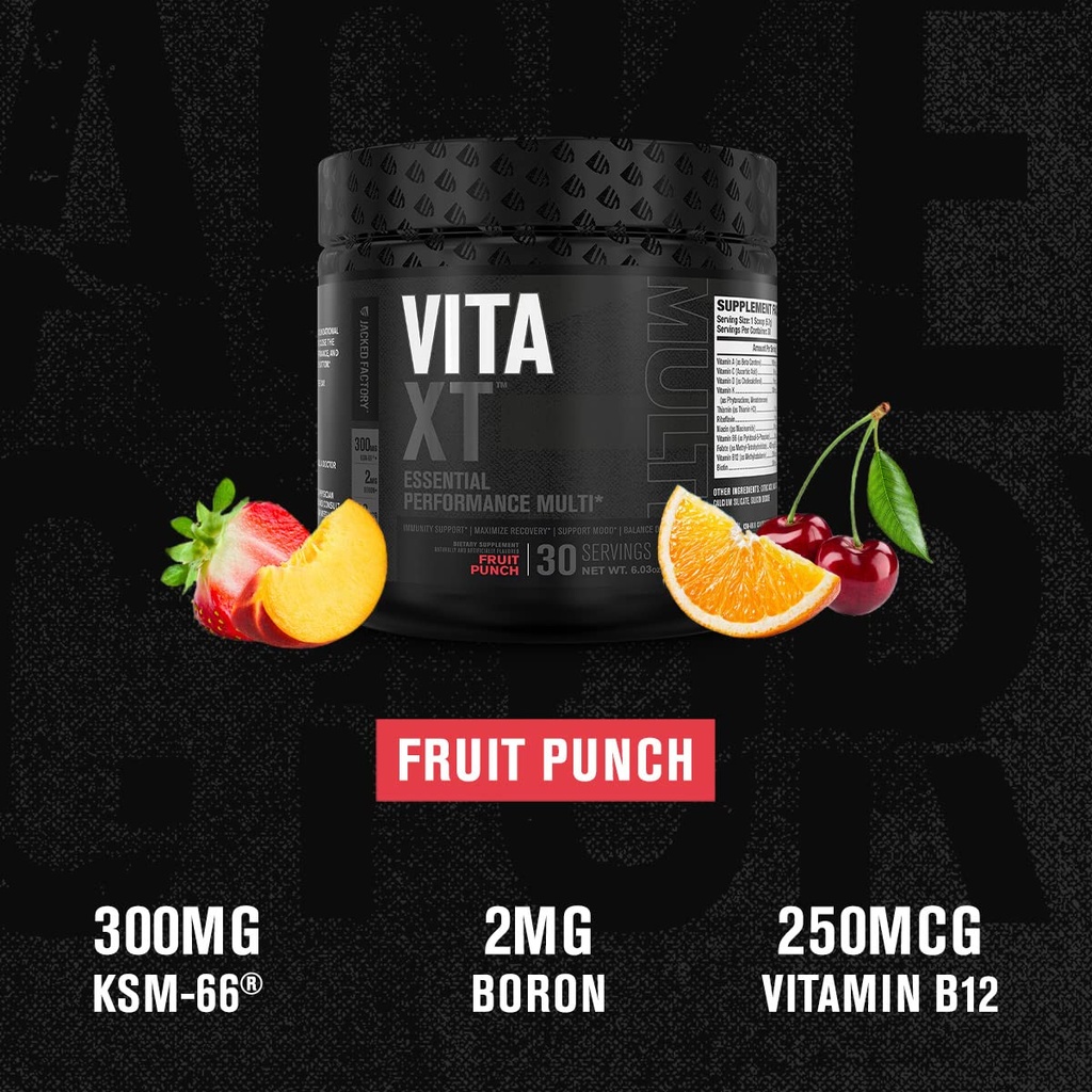 jacked-factory-vita-xt-performance-vitam-2.jpg