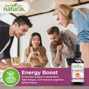 why-not-natural-vitamin-b-complex-liquid-6.jpg