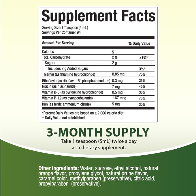 healtha2z-liquid-vitamin-b-complex-plus--4.jpg