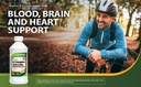 healtha2z-liquid-vitamin-b-complex-plus--6.jpg