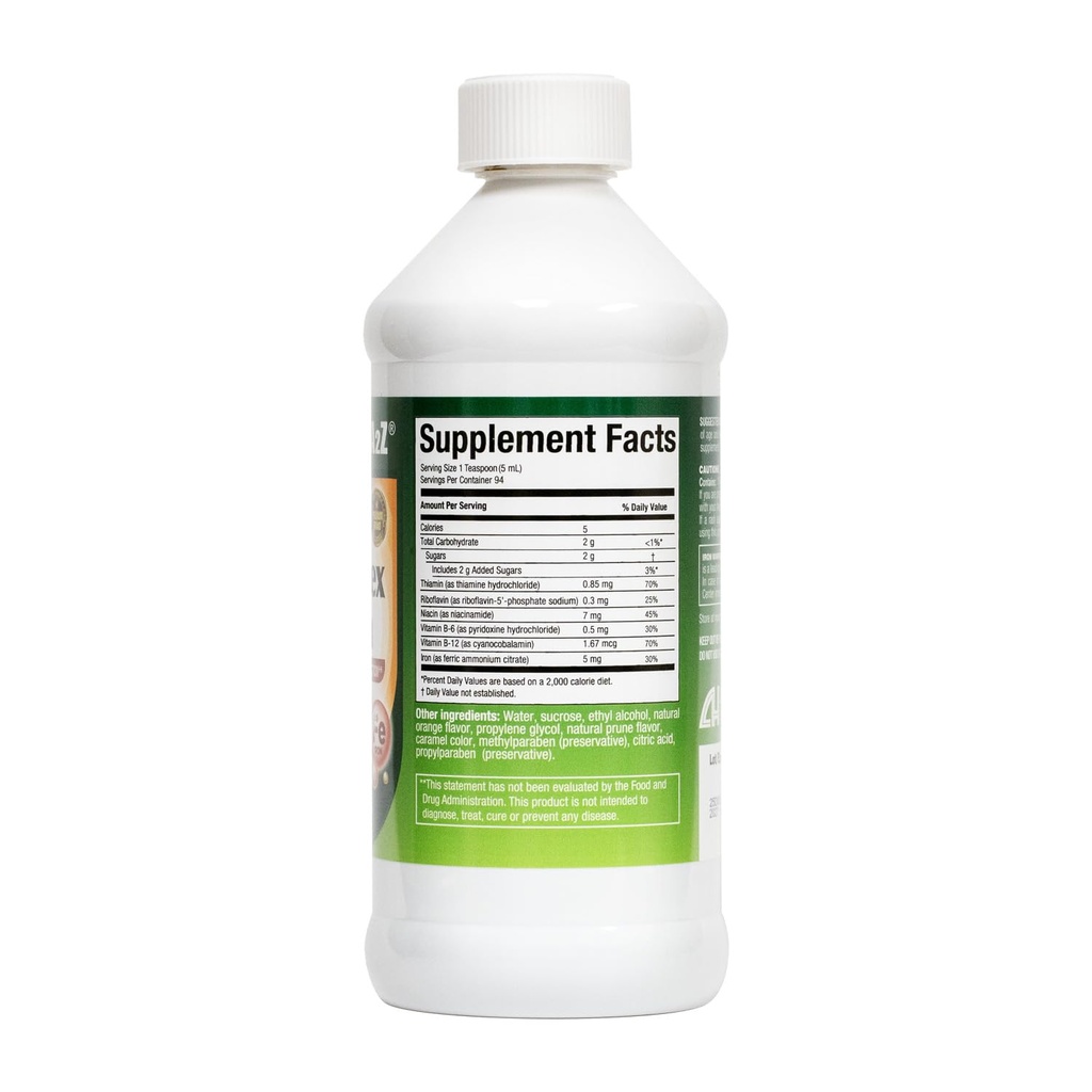 healtha2z-liquid-vitamin-b-complex-plus--2.jpg