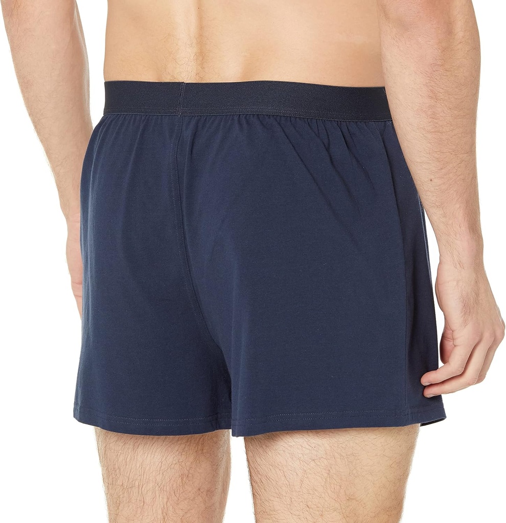 amazon-essentials-cotton-jersey-boxers---6.jpg