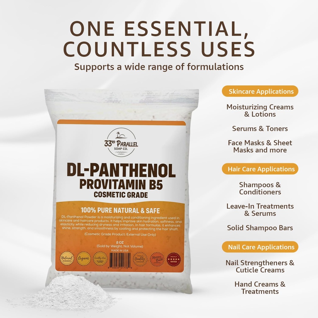 pure-dl-panthenol-powder-2oz-provitamin--2.jpg