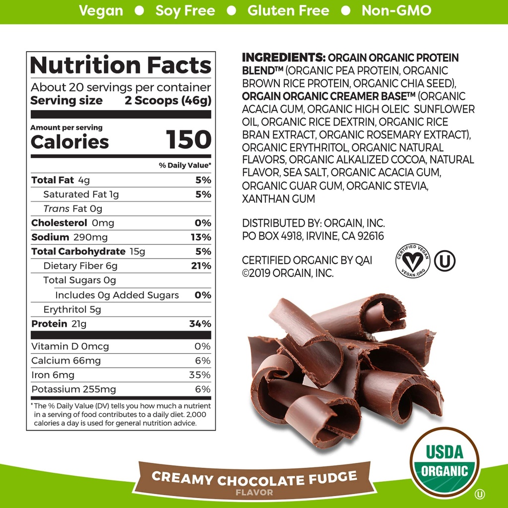 orgain-organic-vegan-protein-powder-gree-6.jpg