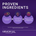 memoryxl-magnesium-l-threonate-brain-sup-2.jpg