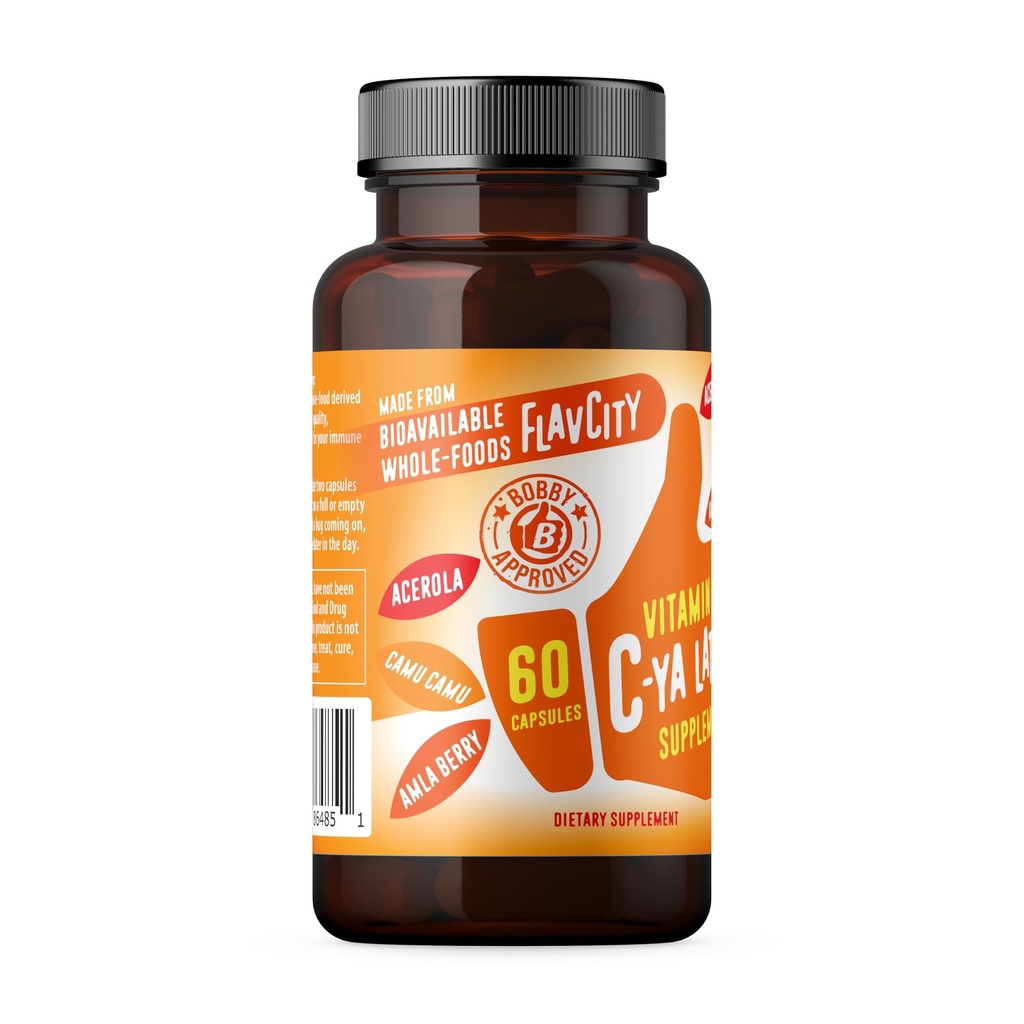 flavcity-vitamin-c-d-supplement-set-c-ya-3.jpg