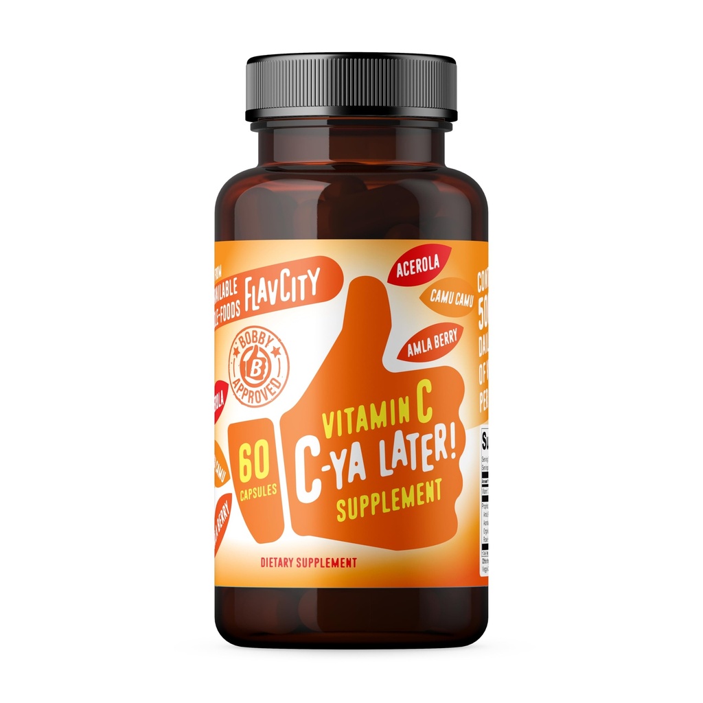 flavcity-vitamin-c-d-supplement-set-c-ya-2.jpg