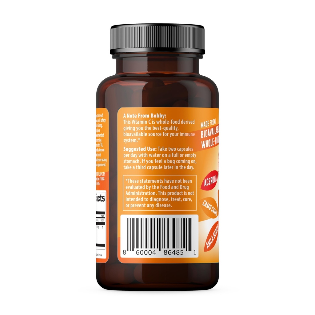 flavcity-vitamin-c-d-supplement-set-c-ya-4.jpg