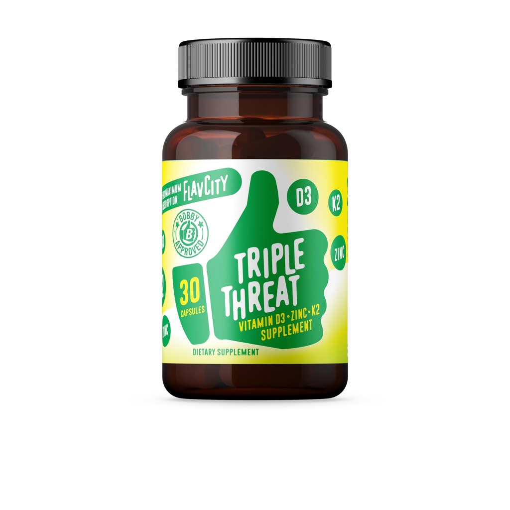 flavcity-vitamin-c-d-supplement-set-c-ya-6.jpg