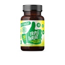 flavcity-vitamin-c-d-supplement-set-c-ya-6.jpg