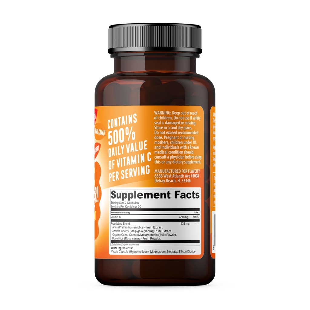 flavcity-vitamin-c-d-supplement-set-c-ya-5.jpg