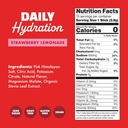 waterboy-daily-hydration-1-570mg-electro-4.jpg