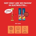 waterboy-daily-hydration-1-570mg-electro-3.jpg