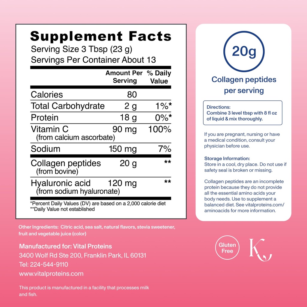 vital-proteins-collagen-peptides-advance-3.jpg