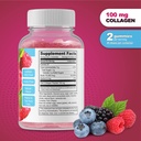 collagen-and-biotin-10000mcg-gummies-veg-2.jpg