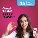 collagen-and-biotin-10000mcg-gummies-veg-4.jpg