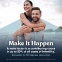 eu-natural-conception-for-him-male-ferti-3.jpg