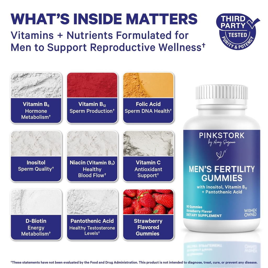 blue-stork-fertility-supplement-gummies--2.jpg