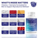 blue-stork-fertility-supplement-gummies--2.jpg