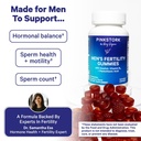 blue-stork-fertility-supplement-gummies--3.jpg