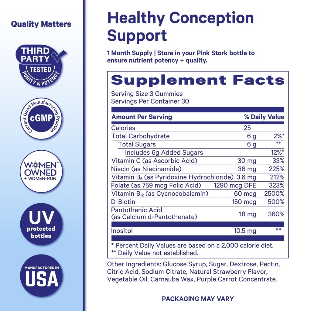 blue-stork-fertility-supplement-gummies--6.jpg
