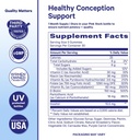 blue-stork-fertility-supplement-gummies--6.jpg